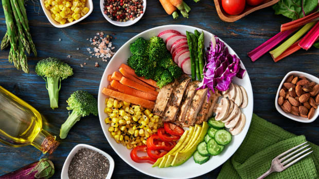 Best Weight Loss Diets_hero